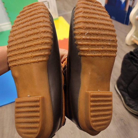 Esprit Winter Boots - Picture 4 of 5